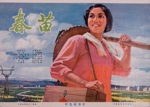 哪里能买到注册ZB网(中币)香港实名KYC认证资料